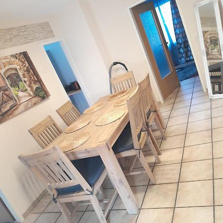 Ferienwohnung In Erftstadt Ngoại thất bức ảnh